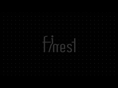 Mejor video de fábrica