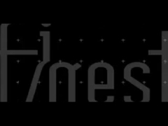 Estación de trabajo de dos personas con doble cara Escritorio de personal con pantalla de gestión de cables estilo moderno