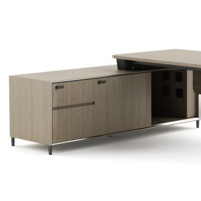 comprar FLEX Cabinet de oficina ejecutivo de madera online manufacture