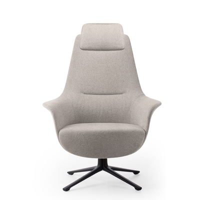 comprar Tejido moderno, confortable, asiento superior, oficina, silla de salón y osmón. online manufacture