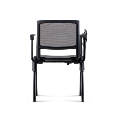 comprar Estancia de mesa de oficina para invitados para sala de reuniones Sala de espera online manufacture