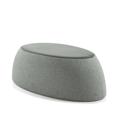 comprar Lounge Sofa Fabric Upholstered Modern Social Seating Creative Hub Furniture Truffle online manufacture